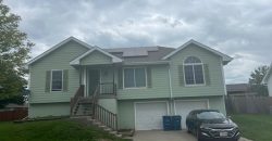 Homes for Sale in Excelsior Springs, MO 64024 | 2216  Chanticleer Street