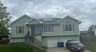Homes for Sale in Excelsior Springs, MO 64024 | 2216  Chanticleer Street