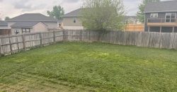 Homes for Sale in Excelsior Springs, MO 64024 | 2216  Chanticleer Street
