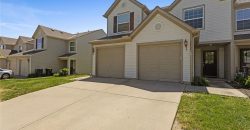 Homes for Sale in Kansas City, MO 64118 | 5412  Fairmount Avenue