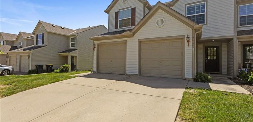 Homes for Sale in Kansas City, MO 64118 | 5412  Fairmount Avenue
