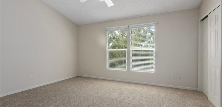 Homes for Sale in Kansas City, MO 64118 | 5412  Fairmount Avenue