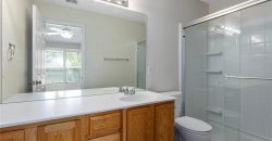 Homes for Sale in Kansas City, MO 64118 | 5412  Fairmount Avenue
