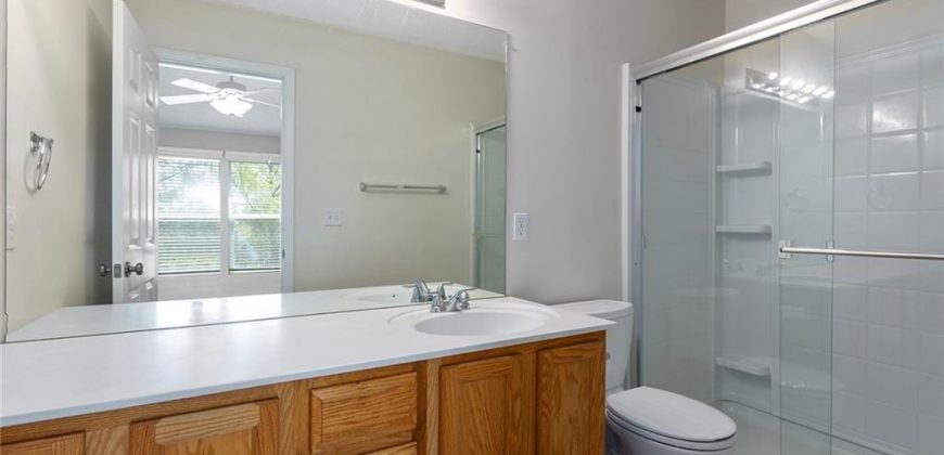 Homes for Sale in Kansas City, MO 64118 | 5412  Fairmount Avenue