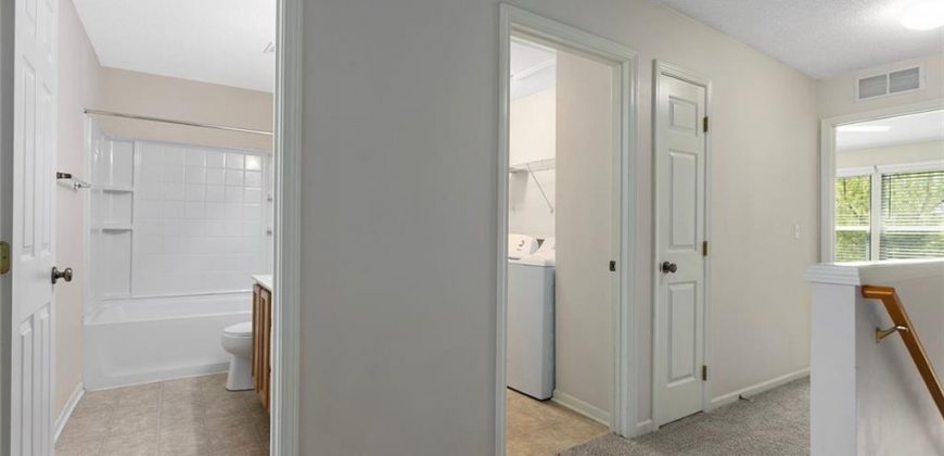 Homes for Sale in Kansas City, MO 64118 | 5412  Fairmount Avenue