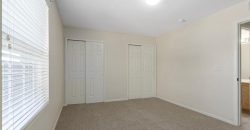 Homes for Sale in Kansas City, MO 64118 | 5412  Fairmount Avenue
