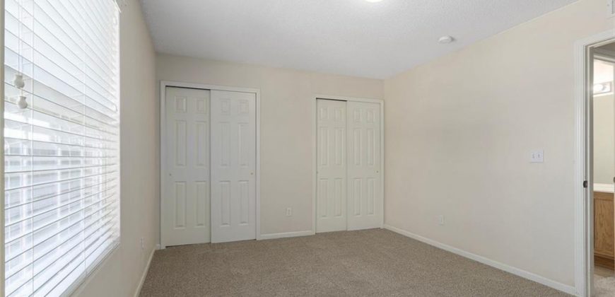 Homes for Sale in Kansas City, MO 64118 | 5412  Fairmount Avenue