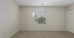 Homes for Sale in Kansas City, MO 64118 | 5412  Fairmount Avenue