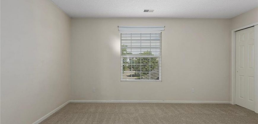 Homes for Sale in Kansas City, MO 64118 | 5412  Fairmount Avenue