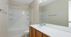 Homes for Sale in Kansas City, MO 64118 | 5412  Fairmount Avenue