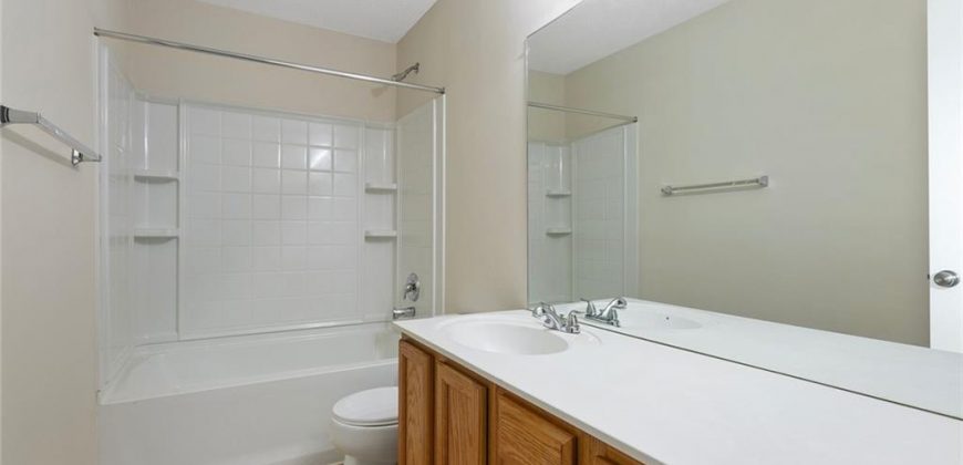Homes for Sale in Kansas City, MO 64118 | 5412  Fairmount Avenue