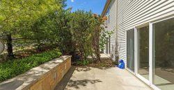 Homes for Sale in Kansas City, MO 64118 | 5412  Fairmount Avenue