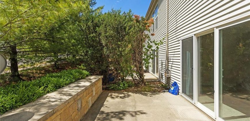 Homes for Sale in Kansas City, MO 64118 | 5412  Fairmount Avenue