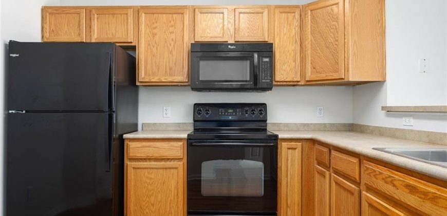 Homes for Sale in Kansas City, MO 64118 | 5412  Fairmount Avenue