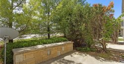 Homes for Sale in Kansas City, MO 64118 | 5412  Fairmount Avenue
