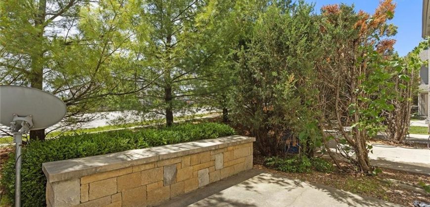 Homes for Sale in Kansas City, MO 64118 | 5412  Fairmount Avenue
