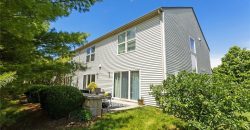 Homes for Sale in Kansas City, MO 64118 | 5412  Fairmount Avenue