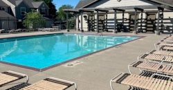 Homes for Sale in Kansas City, MO 64118 | 5412  Fairmount Avenue