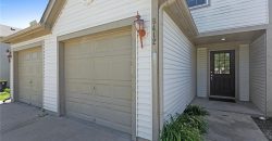 Homes for Sale in Kansas City, MO 64118 | 5412  Fairmount Avenue