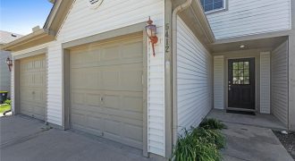 Homes for Sale in Kansas City, MO 64118 | 5412  Fairmount Avenue