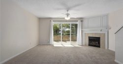 Homes for Sale in Kansas City, MO 64118 | 5412  Fairmount Avenue