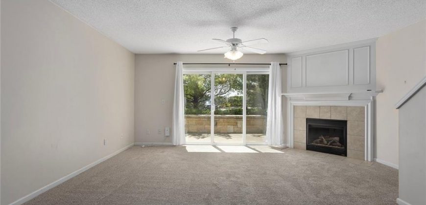 Homes for Sale in Kansas City, MO 64118 | 5412  Fairmount Avenue