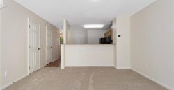 Homes for Sale in Kansas City, MO 64118 | 5412  Fairmount Avenue