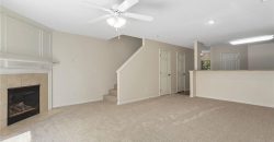 Homes for Sale in Kansas City, MO 64118 | 5412  Fairmount Avenue