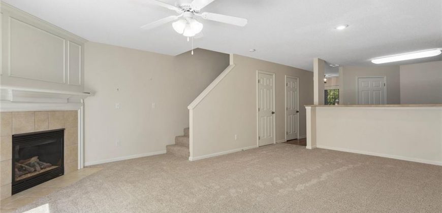 Homes for Sale in Kansas City, MO 64118 | 5412  Fairmount Avenue