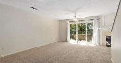 Homes for Sale in Kansas City, MO 64118 | 5412  Fairmount Avenue