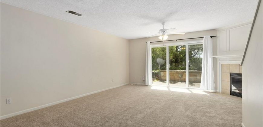 Homes for Sale in Kansas City, MO 64118 | 5412  Fairmount Avenue