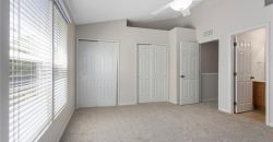 Homes for Sale in Kansas City, MO 64118 | 5412  Fairmount Avenue