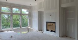 Homes for Sale in Kansas City, MO 64155 | 10504 N Mulberry Street