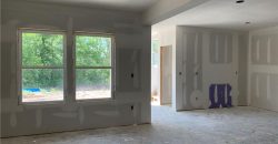 Homes for Sale in Kansas City, MO 64155 | 10504 N Mulberry Street