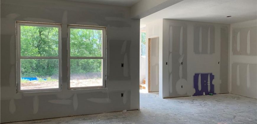 Homes for Sale in Kansas City, MO 64155 | 10504 N Mulberry Street