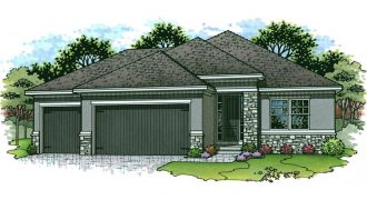 Homes for Sale in Kansas City, MO 64155 | 10504 N Mulberry Street