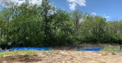 Homes for Sale in Kansas City, MO 64155 | 10504 N Mulberry Street