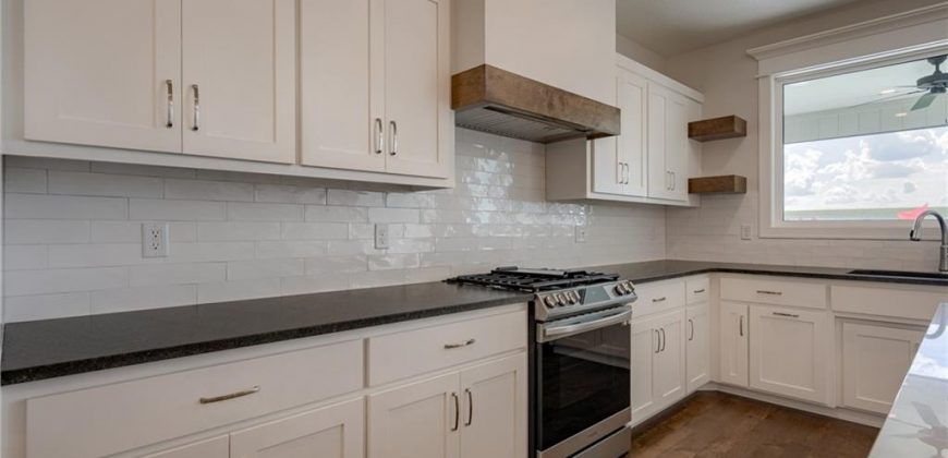 Homes for Sale in Kansas City, MO 64155 | 10504 N Mulberry Street