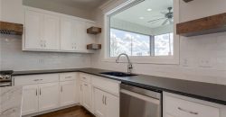 Homes for Sale in Kansas City, MO 64155 | 10504 N Mulberry Street