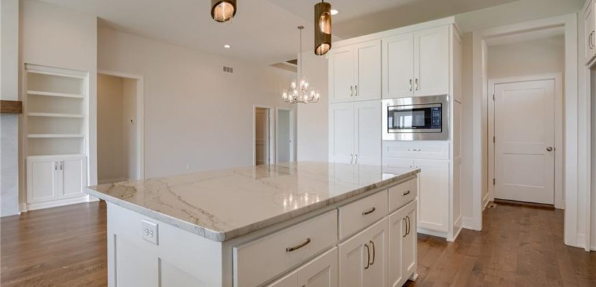 Homes for Sale in Kansas City, MO 64155 | 10504 N Mulberry Street