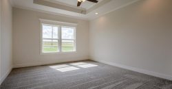 Homes for Sale in Kansas City, MO 64155 | 10504 N Mulberry Street