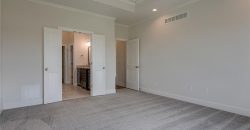 Homes for Sale in Kansas City, MO 64155 | 10504 N Mulberry Street