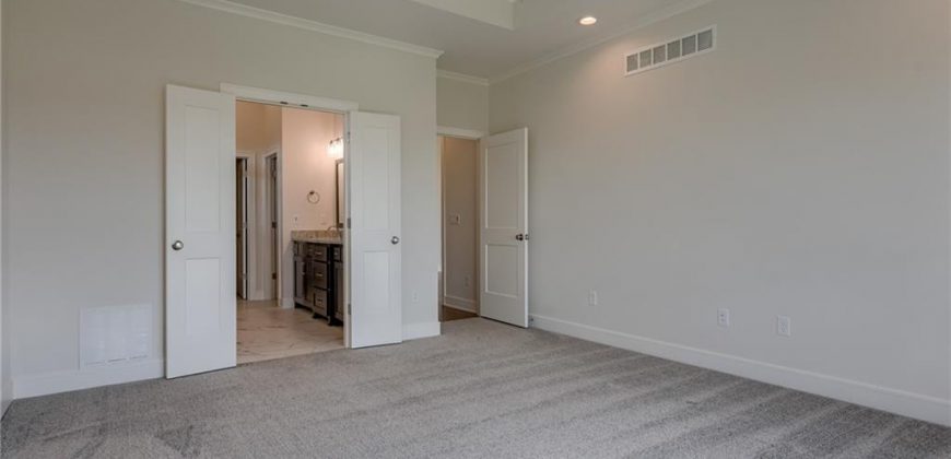 Homes for Sale in Kansas City, MO 64155 | 10504 N Mulberry Street