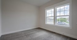 Homes for Sale in Kansas City, MO 64155 | 10504 N Mulberry Street