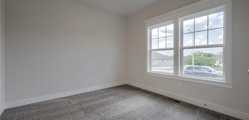 Homes for Sale in Kansas City, MO 64155 | 10504 N Mulberry Street