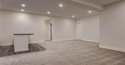 Homes for Sale in Kansas City, MO 64155 | 10504 N Mulberry Street