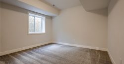 Homes for Sale in Kansas City, MO 64155 | 10504 N Mulberry Street