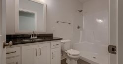 Homes for Sale in Kansas City, MO 64155 | 10504 N Mulberry Street