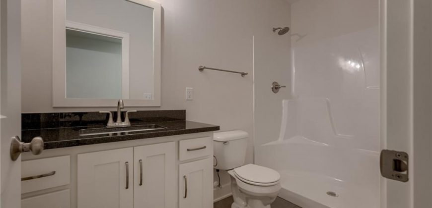 Homes for Sale in Kansas City, MO 64155 | 10504 N Mulberry Street