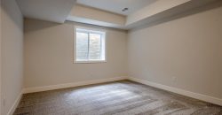 Homes for Sale in Kansas City, MO 64155 | 10504 N Mulberry Street